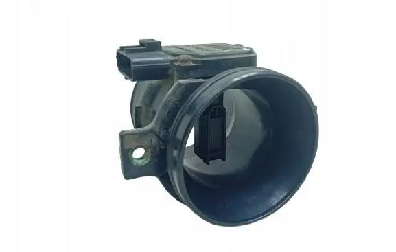 Ford Mondeo Mk III Mass air flow meter 98AB12B579B3B AFH6013