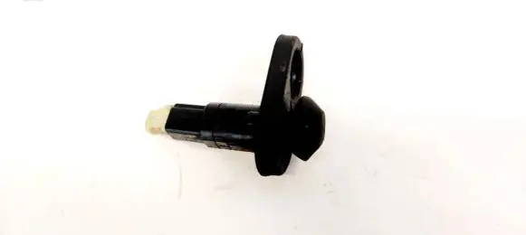 Toyota Corolla E120 E130 Front door sensor 