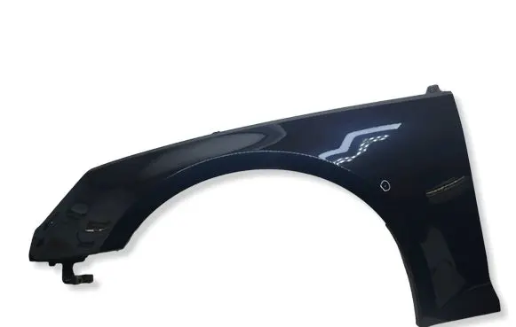 Audi A4 S4 B9 Fender 