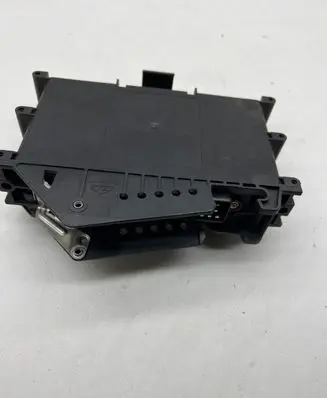 Volkswagen Golf III ABS control unit/module 1H0907379D 10094103224