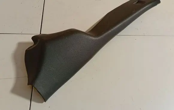Volkswagen Polo IV 9N3 Other interior part 6Q4867765