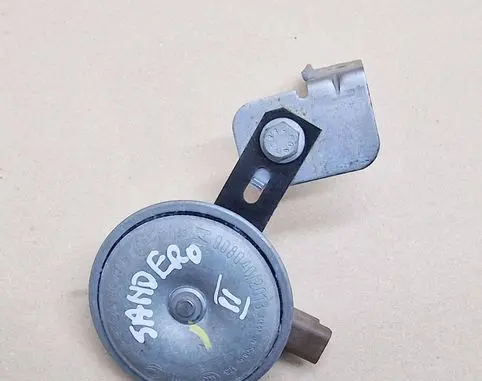 Dacia Sandero II Horn signal 