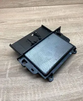 BMW 5 E60 E61 Car ashtray 7112006