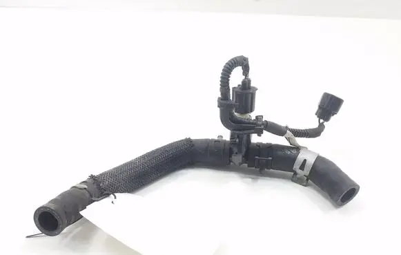 Toyota Auris E180 Sensor 8942947010