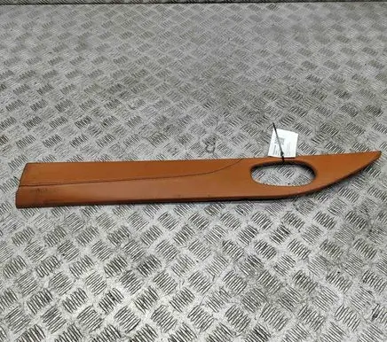 Aston Martin DB11 Other center console (tunnel) element HY53045C27AC