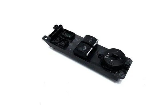 Ford Transit - Tourneo Connect Electric window control switch XXXX14A132XX F1ET14A132FC 3S010138822