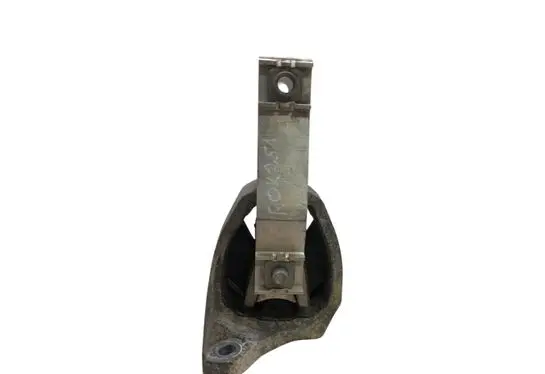 Volvo S90, V90 Engine mount bracket 31339951