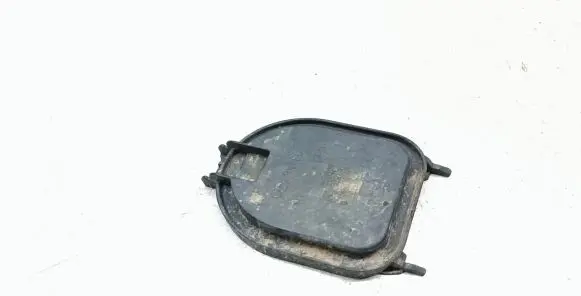 BMW 3 E90 E91 Headlight/headlamp dust cover
