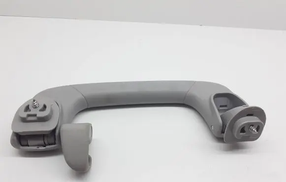 Hyundai i40 Rear interior roof grab handle 853403Z100 RRC41