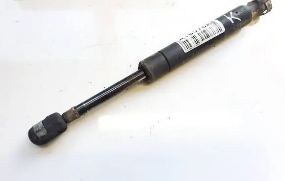 Alfa Romeo 159 Tailgate/trunk strut/damper 60683933