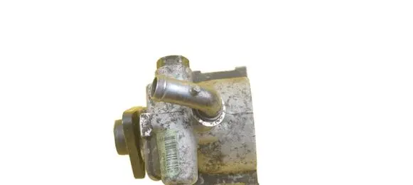Citroen Nemo Power steering pump 52062443 FHZ