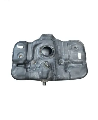 Honda HR-V Fuel tank 17495TZB