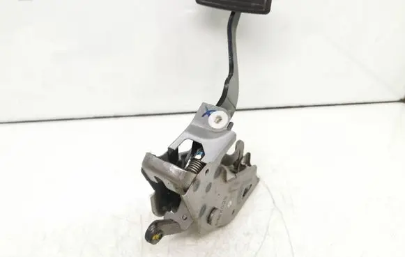 Honda CR-V Brake pedal PMX02S