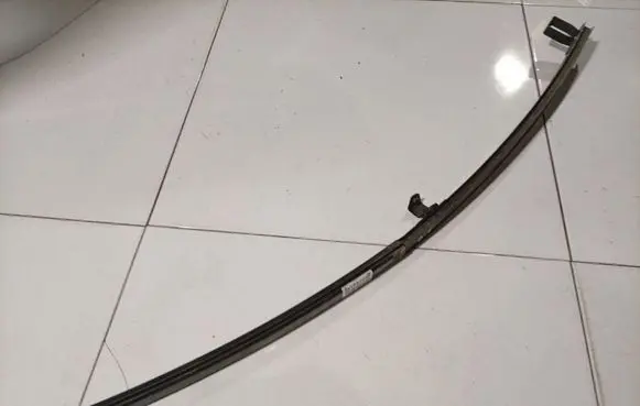 Renault Scenic I Other exterior part 