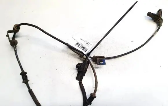 KIA Sportage ABS brake wheel speed sensor 956713w300 95671-3w300