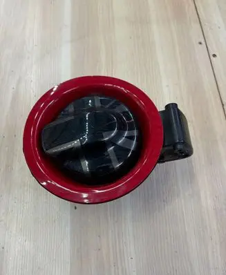 Mini One - Cooper Coupe R56 Fuel tank cap 7148884