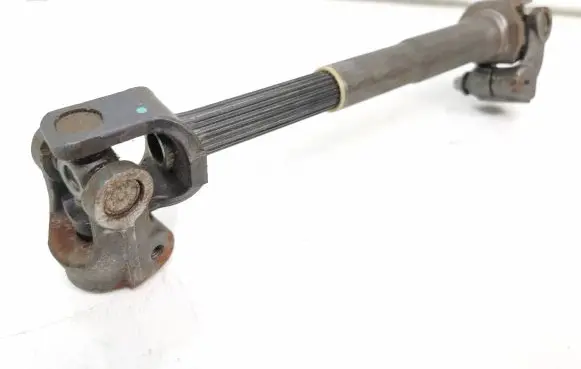 Ford Transit Courier Steering column universal joint H1B13C662AA 1818009