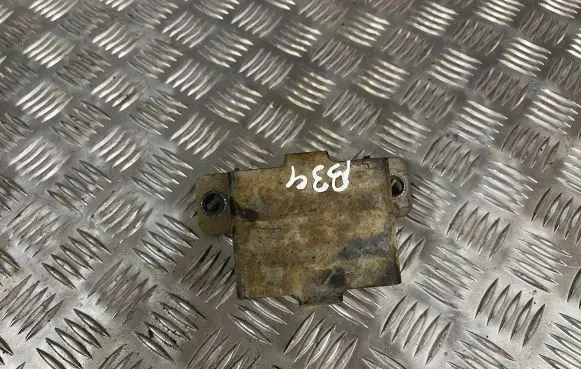 KIA Optima Engine mount bracket