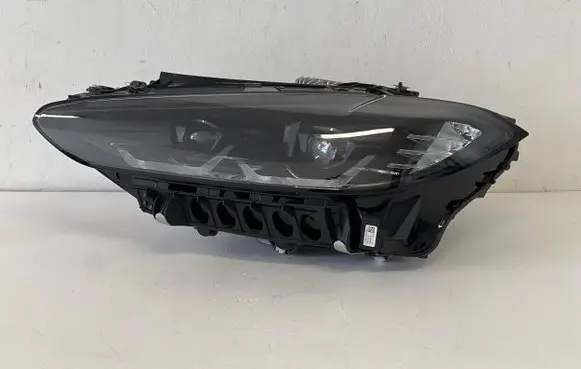 BMW 4 G22 G23 G24 G26 Headlight/headlamp 9505109 950510903