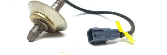 Toyota Yaris Lambda probe sensor 8946752080