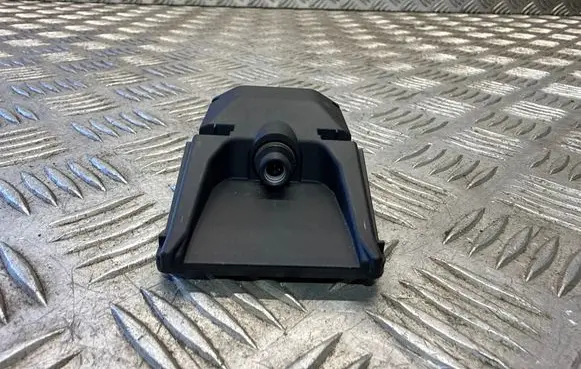 Opel Insignia B Windshield/windscreen camera 84467080