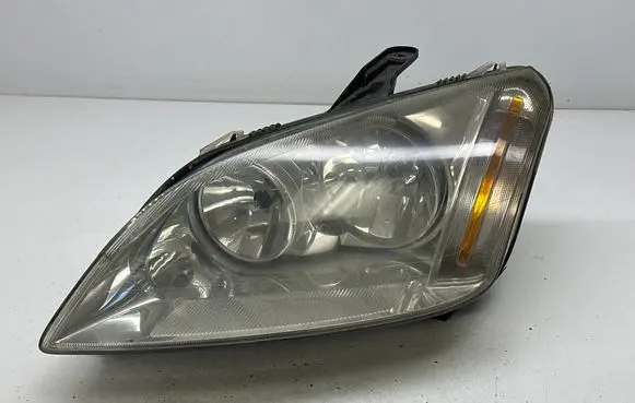 Ford Focus C-MAX Headlight/headlamp 3M5113006AH 1EE27060001