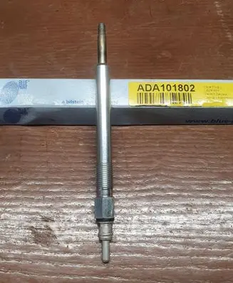 Chrysler Voyager Glow plug ADA101802