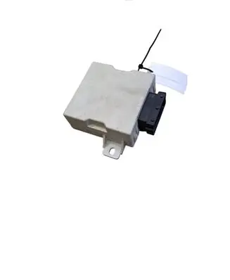 Toyota Avensis T250 Window wiper relay 150696 PA66GF15