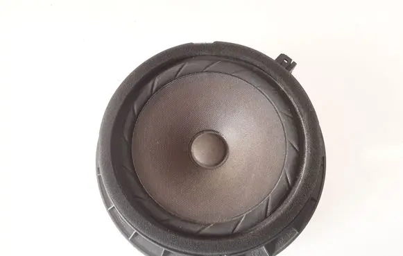Hyundai ix 55 Rear door speaker 963303J000 B66508800