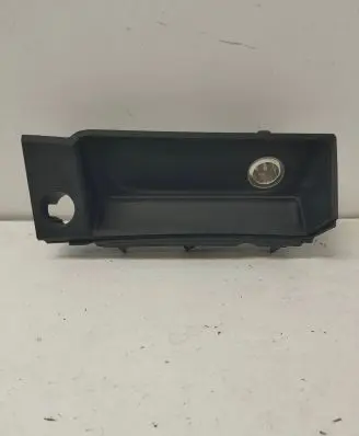 Audi A4 S4 B9 Other center console (tunnel) element 8W1864131 11209 2210151051