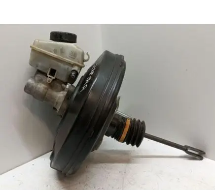 Opel Zafira B Brake booster 13142362 360573521 03786478024