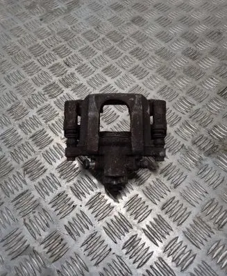 Dodge Journey Rear brake caliper 15812301