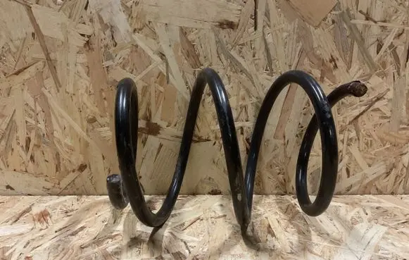 Mini One - Cooper R50 - 53 Front coil spring