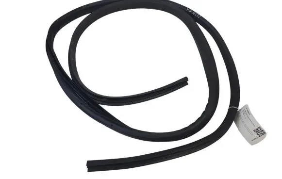 Ford Galaxy Front door rubber seal