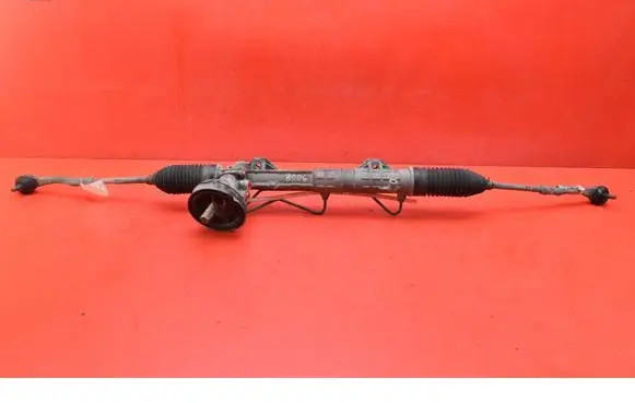 Peugeot 3008 I Steering rack 6820000084