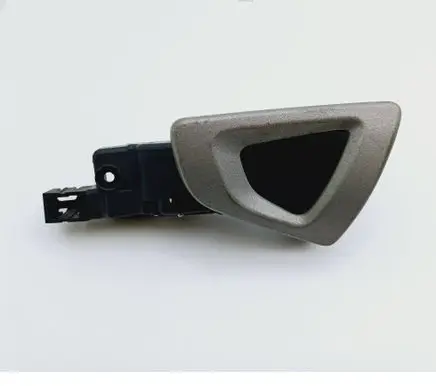 Smart ForFour I Rear door interior handle A4547600361