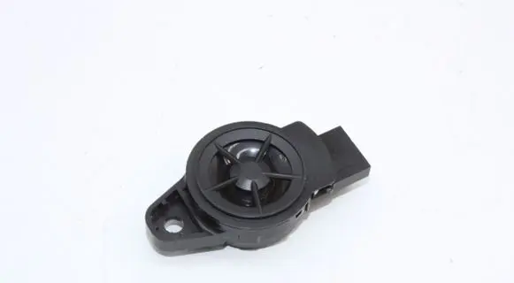 Nissan Leaf II (ZE1) Front door speaker 281E13NA0A