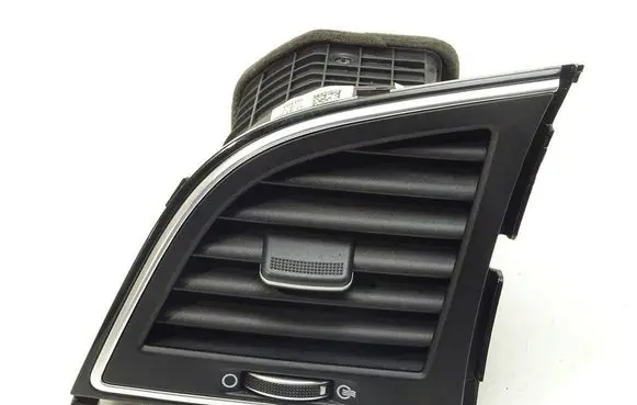 Hyundai Elantra VI Rear air vent grill 97480-F2000