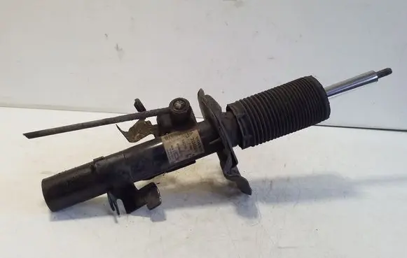 Volvo XC60 Front shock absorber/damper 31340476