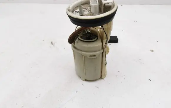 Audi A2 In-tank fuel pump 8Z0919051