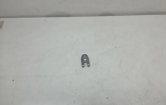 Fuel Injector clamp holder