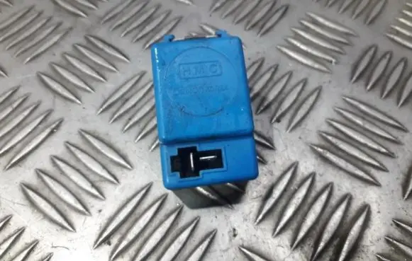 Hyundai Matrix Other relay 9683117000 96831-17000