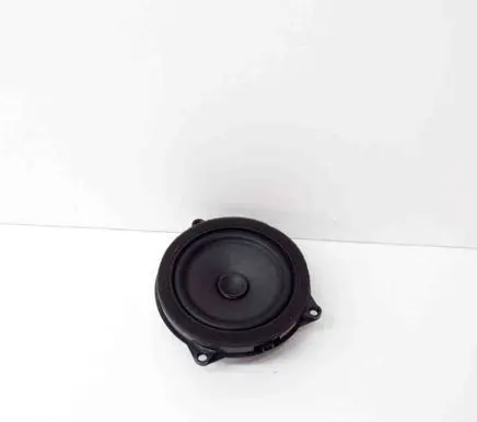 BMW 3 G20 G21 Rear door speaker 2622560