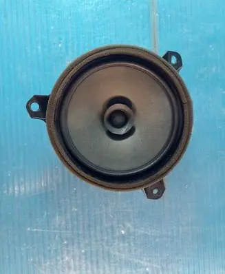Toyota Corolla E210 E21 Front door speaker 8616002B80