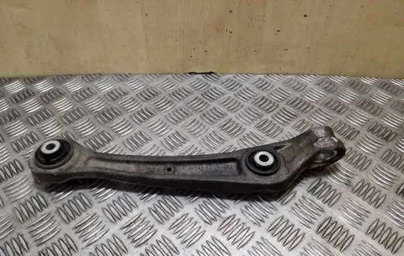 Audi S5 Facelift Front lower control arm/wishbone 8K0407155C