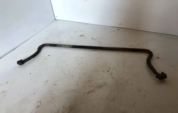 Citroen C4 I Front anti-roll bar/sway bar