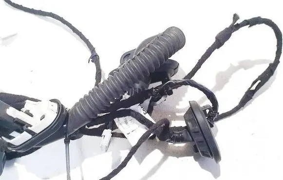 Ford Kuga III Other wiring loom sv4t14633keahc sv4t-14633-keahc