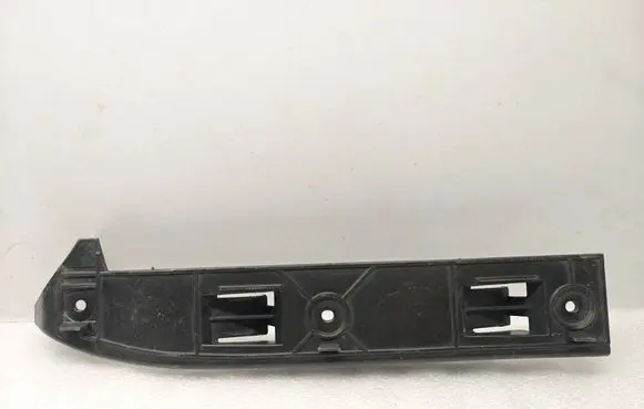 Volkswagen Bora Front bumper mounting bracket 1J5807184B