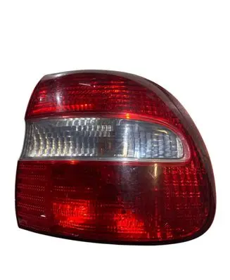 Volvo S40, V40 Rear/tail lights 30621888 285902