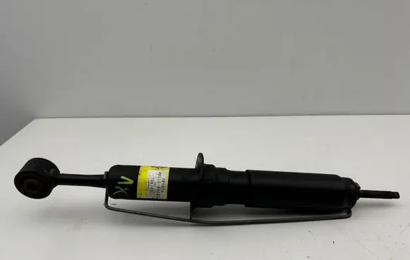 Toyota Land Cruiser (J200) Front shock absorber/damper 48510-60092